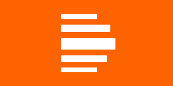 Logo Deutschlandfunk Kultur